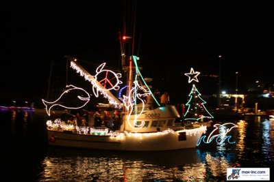 IMG_1241.jpg