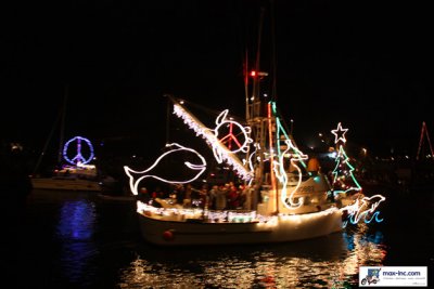 IMG_1242.jpg