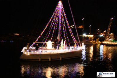 IMG_1275.jpg