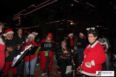 IMG_1431.jpg