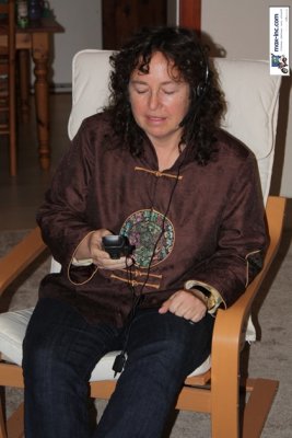 IMG_1451.jpg