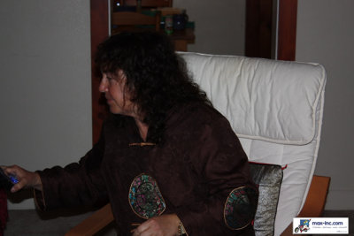 IMG_1452.jpg