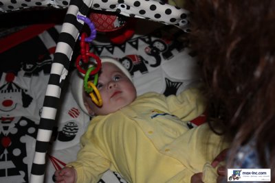 IMG_1534.jpg