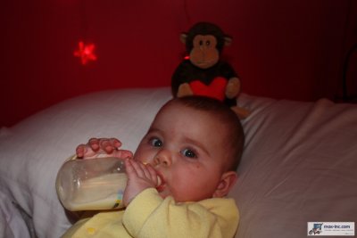 IMG_2250.jpg