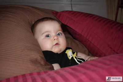 baby_boo_2_07_09