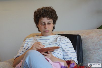IMG_3639.jpg