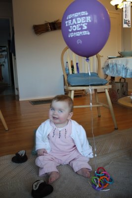 IMG_3650.jpg