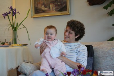 IMG_3654.jpg