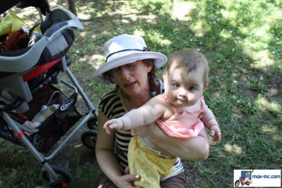 IMG_4766.jpg