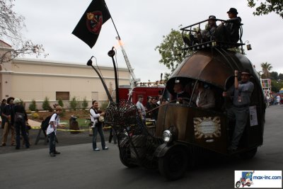 IMG_5046.jpg