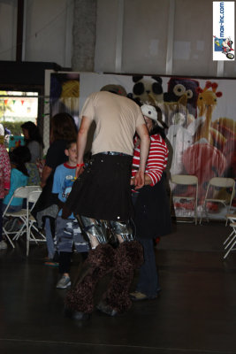 IMG_5101.jpg