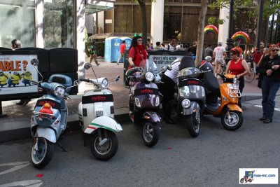 IMG_2868.jpg