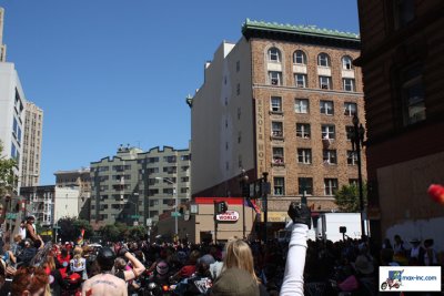 IMG_3026.jpg