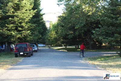IMG_3133.jpg