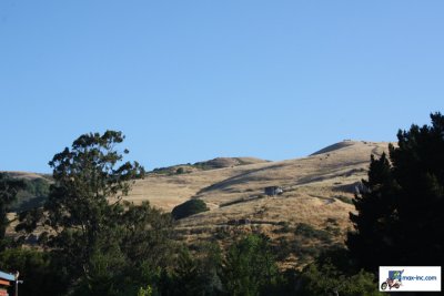 IMG_3140.jpg