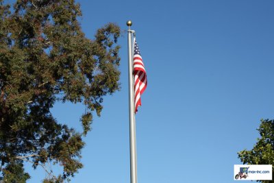 IMG_3149.jpg