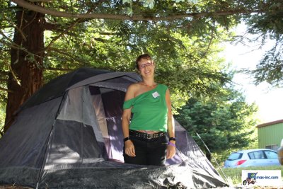 IMG_3168.jpg