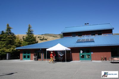IMG_3191.jpg