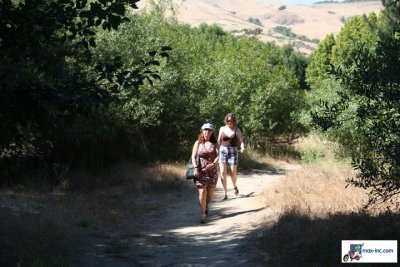 IMG_3205.jpg