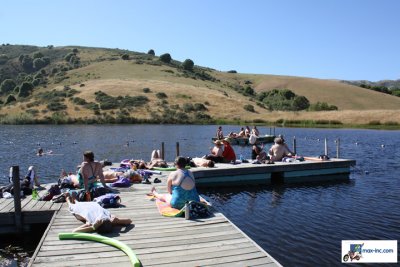 IMG_3226.jpg