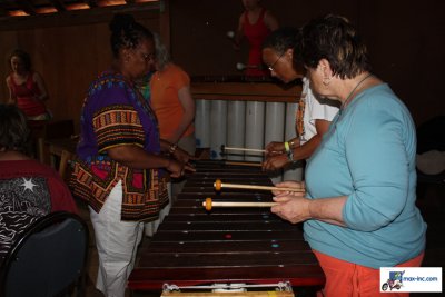IMG_3303.jpg