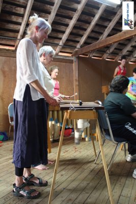 IMG_3324.jpg