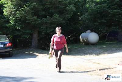 IMG_3391.jpg