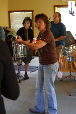IMG_3410.jpg