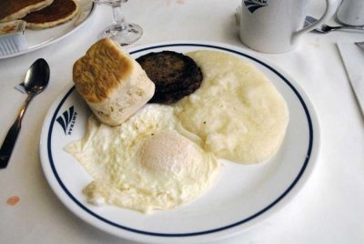 Amtrak Breakfast.jpg