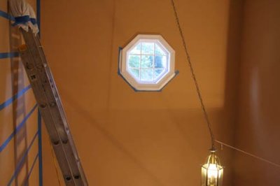 IMG_9029LR.jpg
