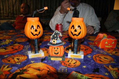 pumpkin trophies.jpg