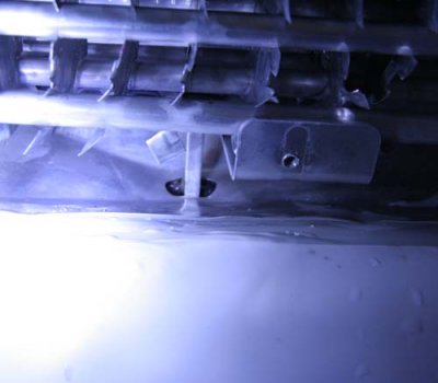 inside drain.jpg