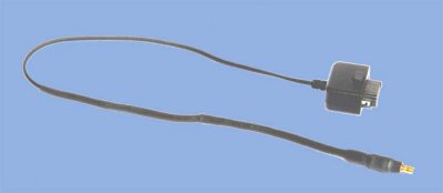 cable blue bkg.jpg