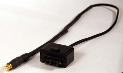 antennaonly.jpg