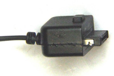 portableconnector.jpg