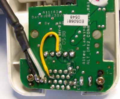 circuitboardwithmod.jpg
