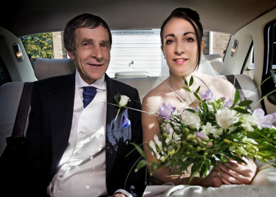 J&E The Big Day 19.jpg