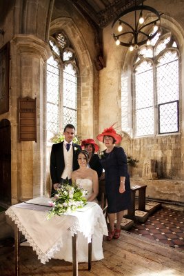 J&E The Big Day 24.jpg