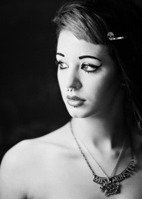 _MG_7644 BW.jpg