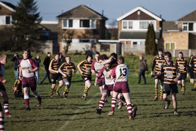 Wensleydale (5 of 33).jpg