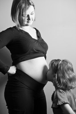 Black and white conversion (29 of 30).jpg