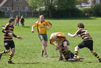 g1/15/361015/3/112098427.2niK6X4C.jpg