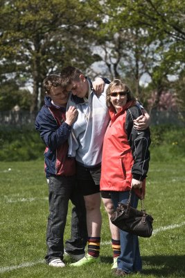 g1/15/361015/3/112098435.T5FZ1fMv.jpg