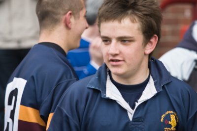 Colts Tournament (222 of 257).jpg