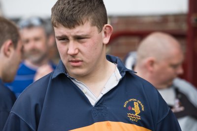 Colts Tournament (225 of 257).jpg