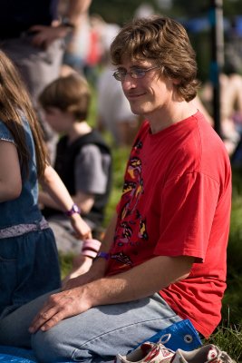 Cropredy 2009-5.jpg