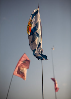 Cropredy 2009-67.jpg