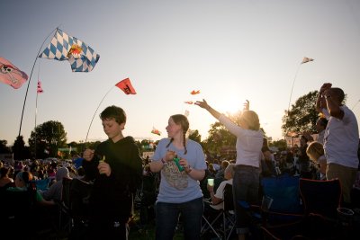 Cropredy 2009-74.jpg