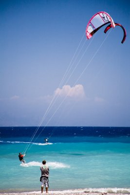 kite board 2