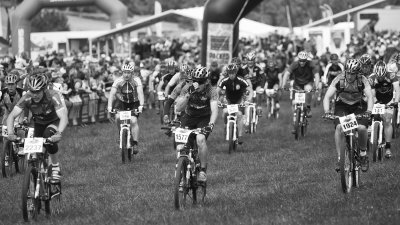 _MG_1555.jpg